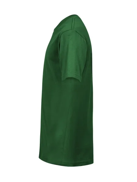 magliette-stampate-junior-in-tessuto-organico-tee-jays-forest-green-21.webp