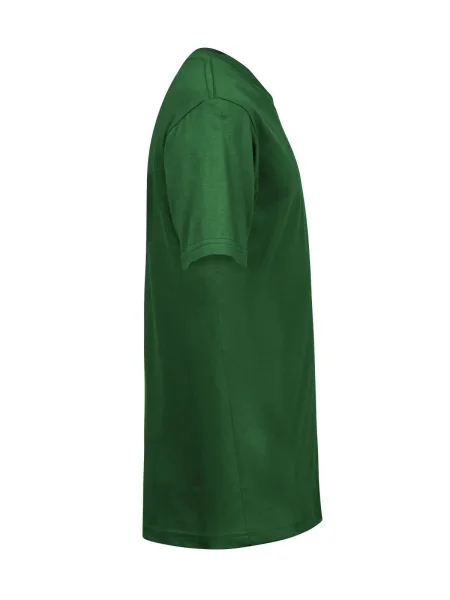 magliette-stampate-junior-in-tessuto-organico-tee-jays-forest-green-22.webp