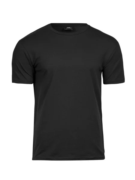 maglietta-da-uomo-personalizzabile-tee-jays-stretch-tee-black-21.webp