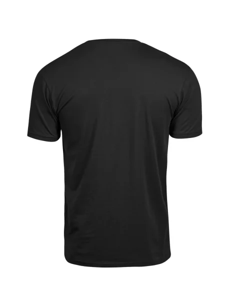 maglietta-da-uomo-personalizzabile-tee-jays-stretch-tee-black-22.webp