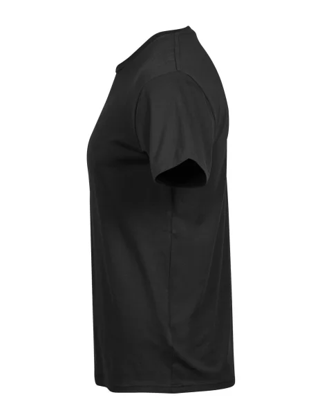 maglietta-da-uomo-personalizzabile-tee-jays-stretch-tee-black-23.webp