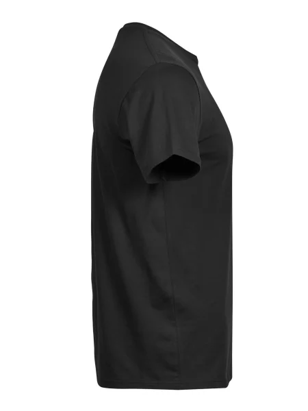 maglietta-da-uomo-personalizzabile-tee-jays-stretch-tee-black-24.webp