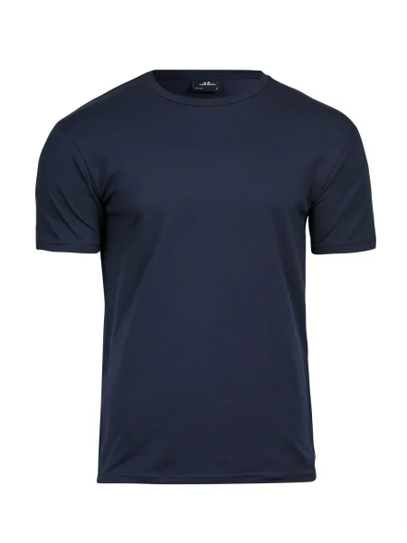 maglietta-da-uomo-personalizzabile-tee-jays-stretch-tee-navy-25.webp