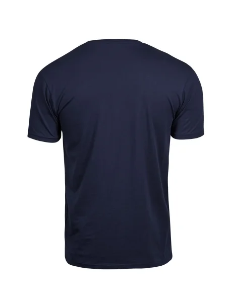 maglietta-da-uomo-personalizzabile-tee-jays-stretch-tee-navy-26.webp