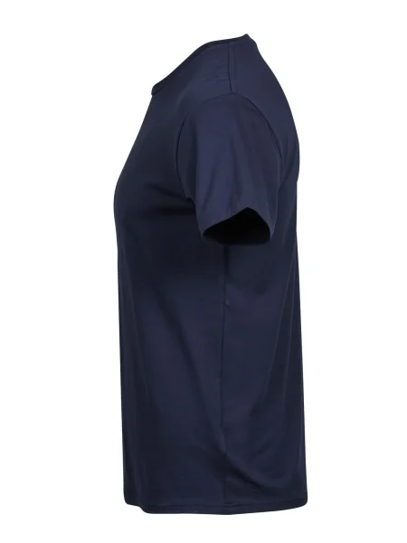 maglietta-da-uomo-personalizzabile-tee-jays-stretch-tee-navy-27.webp