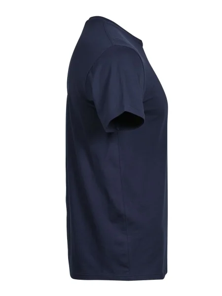 maglietta-da-uomo-personalizzabile-tee-jays-stretch-tee-navy-28.webp