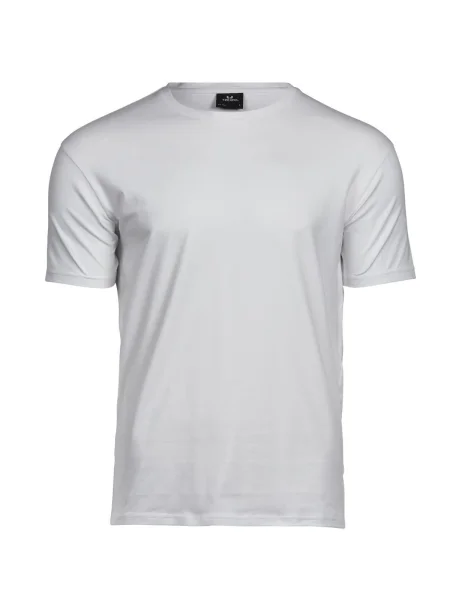 maglietta-da-uomo-personalizzabile-tee-jays-stretch-tee-white-17.webp