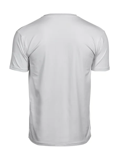 maglietta-da-uomo-personalizzabile-tee-jays-stretch-tee-white-18.webp