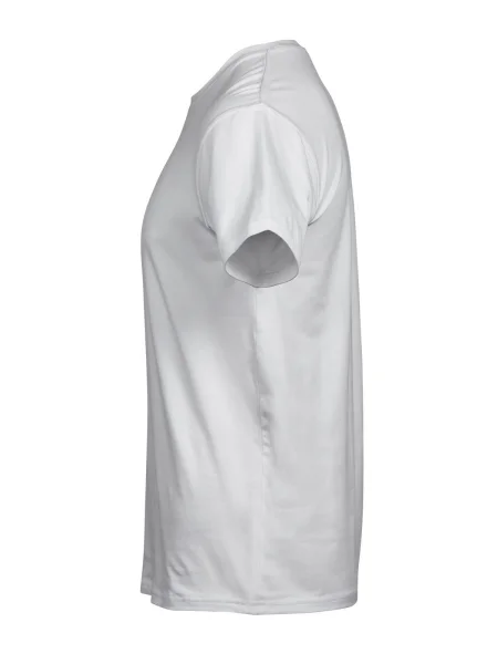 maglietta-da-uomo-personalizzabile-tee-jays-stretch-tee-white-19.webp
