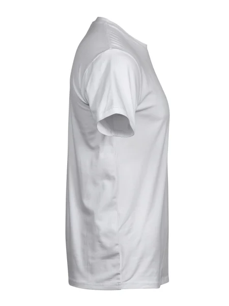 maglietta-da-uomo-personalizzabile-tee-jays-stretch-tee-white-20.webp