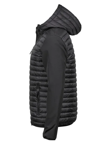 giubbino-trapuntato-leggero-uomo-personalizzato-tee-jays-hooded-crossover-men-black-black-10.webp