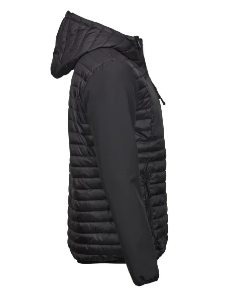 giubbino-trapuntato-leggero-uomo-personalizzato-tee-jays-hooded-crossover-men-black-black-11.webp