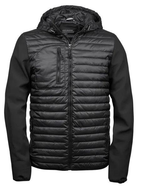 giubbino-trapuntato-leggero-uomo-personalizzato-tee-jays-hooded-crossover-men-black-black-8.webp