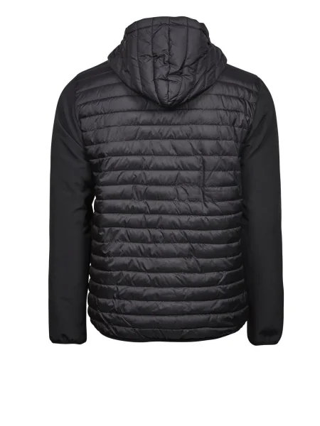 giubbino-trapuntato-leggero-uomo-personalizzato-tee-jays-hooded-crossover-men-black-black-9.webp