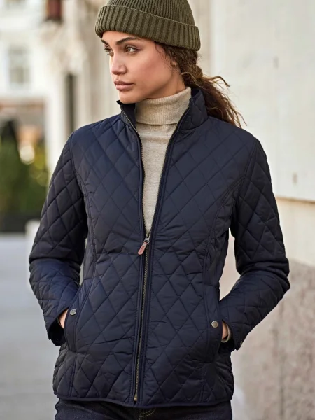 giubbotto-imbottito-donna-personalizzabile-tee-jays-richmond-jacket-women-4.webp