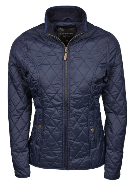 giubbotto-imbottito-donna-personalizzabile-tee-jays-richmond-jacket-women-deep-navy-5.webp