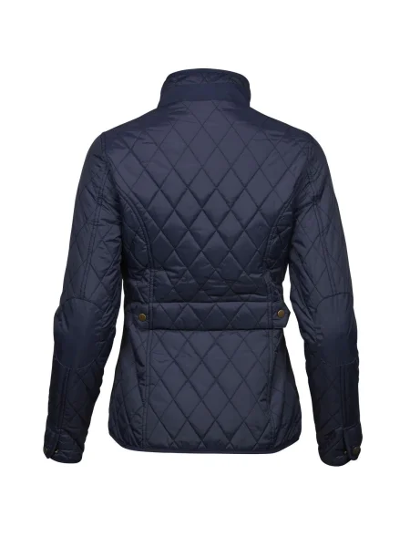 giubbotto-imbottito-donna-personalizzabile-tee-jays-richmond-jacket-women-deep-navy-6.webp