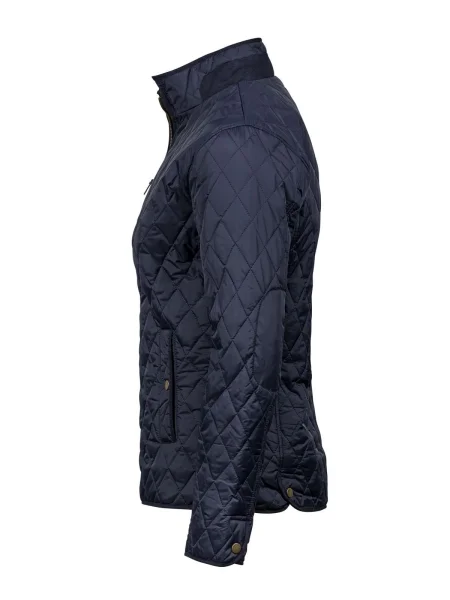 giubbotto-imbottito-donna-personalizzabile-tee-jays-richmond-jacket-women-deep-navy-7.webp