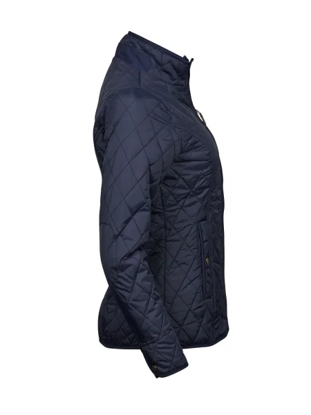 giubbotto-imbottito-donna-personalizzabile-tee-jays-richmond-jacket-women-deep-navy-8.webp