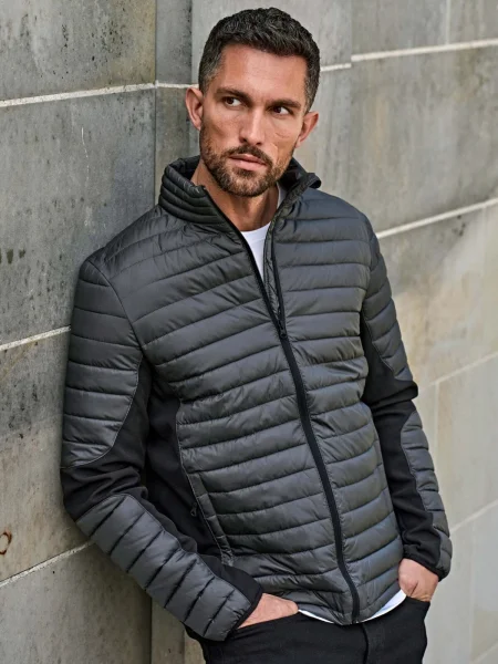 giubbino-trapuntato-leggero-uomo-personalizzabile-tee-jays-crossover-jacket-8.webp
