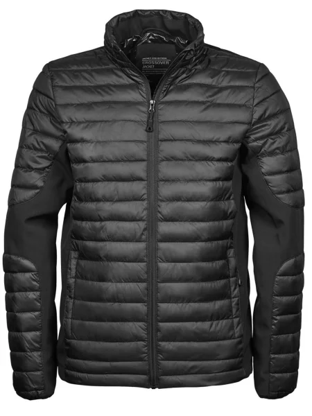 giubbino-trapuntato-leggero-uomo-personalizzabile-tee-jays-crossover-jacket-black-black-11.webp