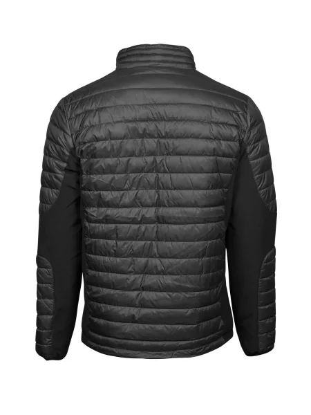 giubbino-trapuntato-leggero-uomo-personalizzabile-tee-jays-crossover-jacket-black-black-12.webp