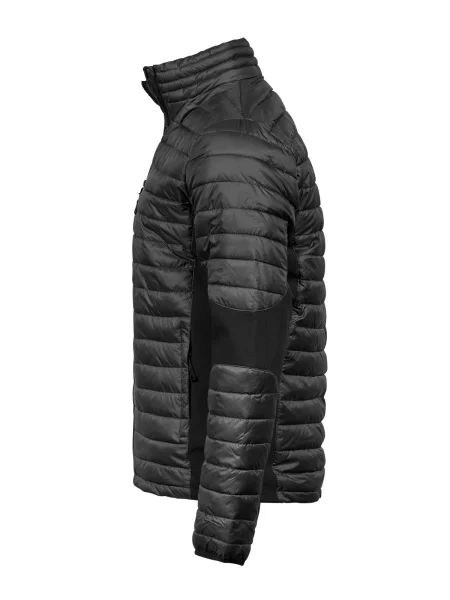 giubbino-trapuntato-leggero-uomo-personalizzabile-tee-jays-crossover-jacket-black-black-13.webp