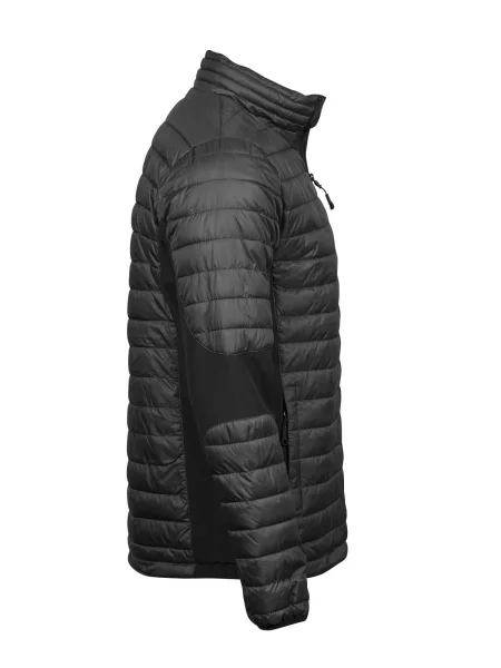 giubbino-trapuntato-leggero-uomo-personalizzabile-tee-jays-crossover-jacket-black-black-14.webp