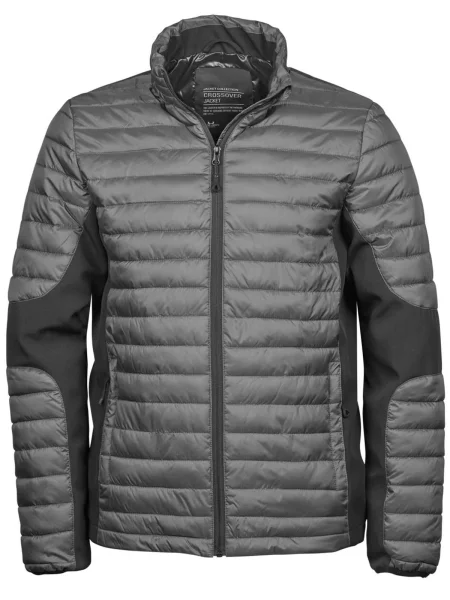 giubbino-trapuntato-leggero-uomo-personalizzabile-tee-jays-crossover-jacket-space-grey-black-15.webp
