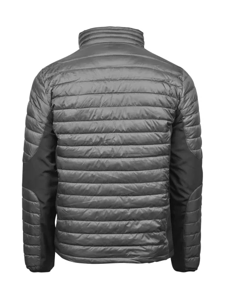 giubbino-trapuntato-leggero-uomo-personalizzabile-tee-jays-crossover-jacket-space-grey-black-16.webp