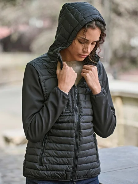 giubbino-tee-jays-ladies-hooded-crossover-jacket-5.webp