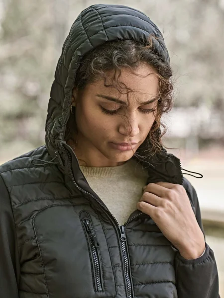 giubbino-tee-jays-ladies-hooded-crossover-jacket-6.webp