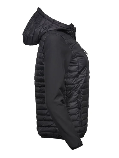 giubbino-tee-jays-ladies-hooded-crossover-jacket-black-black-10.webp