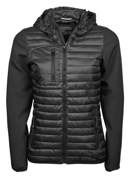 giubbino-tee-jays-ladies-hooded-crossover-jacket-black-black-7.webp