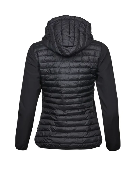 giubbino-tee-jays-ladies-hooded-crossover-jacket-black-black-8.webp