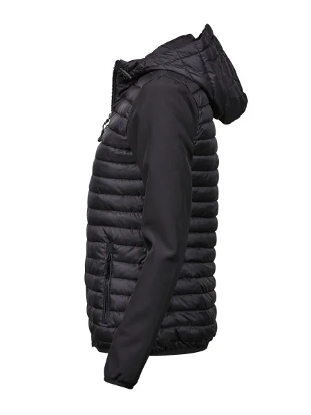 giubbino-tee-jays-ladies-hooded-crossover-jacket-black-black-9.webp