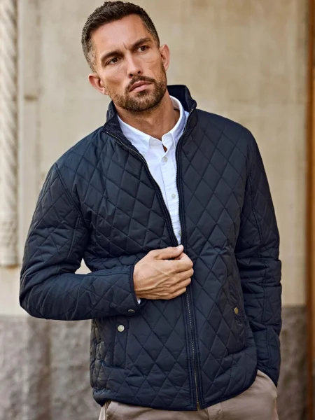 giubbini-imbottiti-personalizzabili-tee-jays-richmond-jacket-men-7.webp