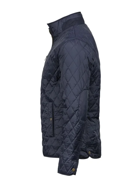giubbini-imbottiti-personalizzabili-tee-jays-richmond-jacket-men-deep-navy-10.webp
