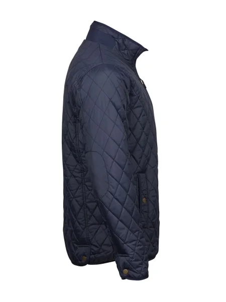 giubbini-imbottiti-personalizzabili-tee-jays-richmond-jacket-men-deep-navy-11.webp
