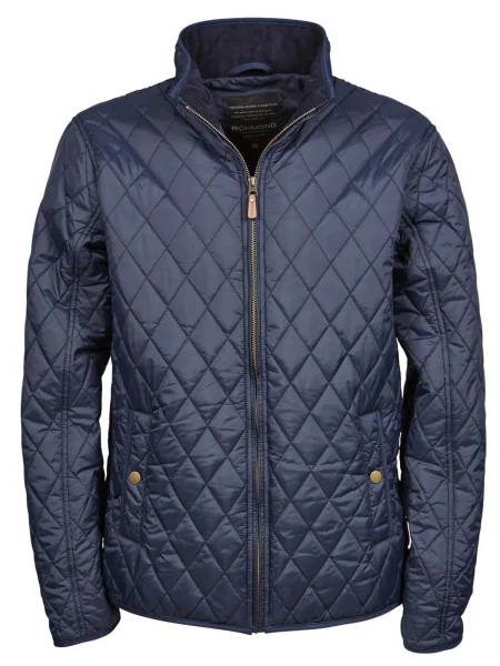 giubbini-imbottiti-personalizzabili-tee-jays-richmond-jacket-men-deep-navy-8.webp