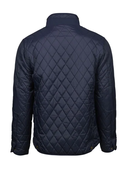 giubbini-imbottiti-personalizzabili-tee-jays-richmond-jacket-men-deep-navy-9.webp
