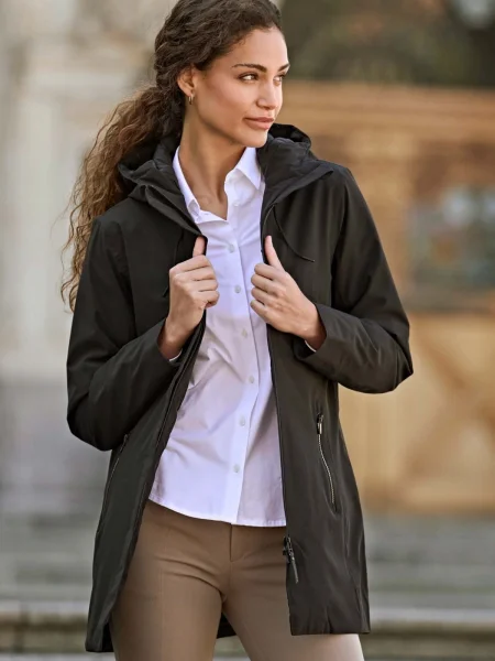 parka-donna-invernale-personalizzato-tee-jays-5.webp