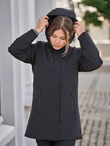 parka-donna-invernale-personalizzato-tee-jays-6.webp