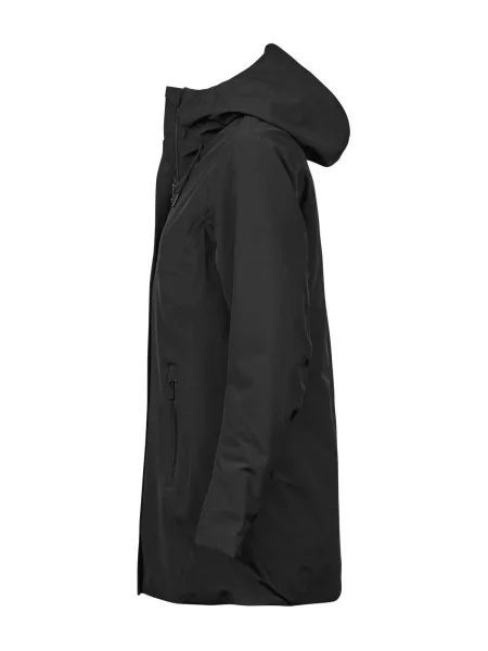 parka-donna-invernale-personalizzato-tee-jays-black-10.webp
