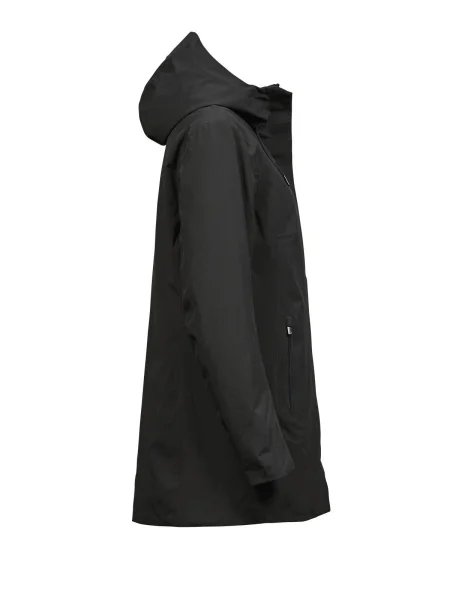 parka-donna-invernale-personalizzato-tee-jays-black-11.webp