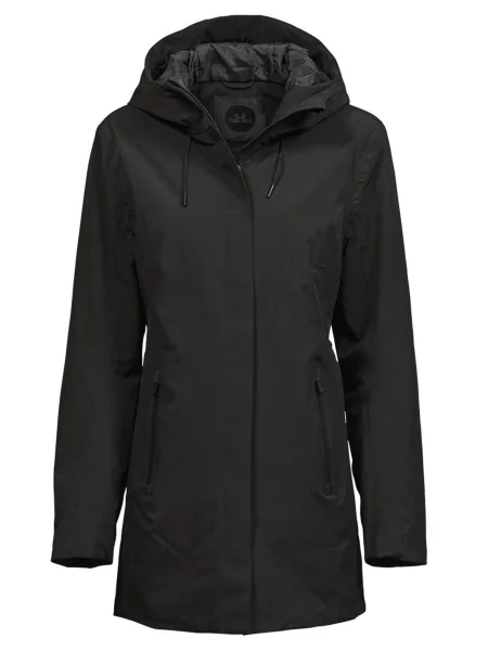 parka-donna-invernale-personalizzato-tee-jays-black-8.webp