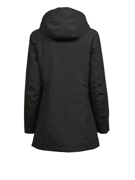 parka-donna-invernale-personalizzato-tee-jays-black-9.webp