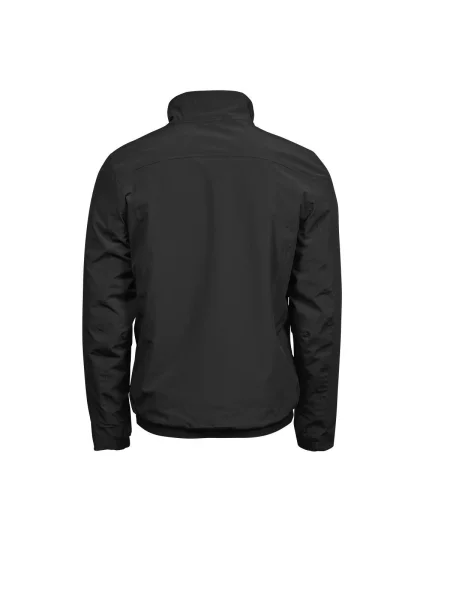 giacche-impermeabili-da-uomo-all-weather-black-10.webp