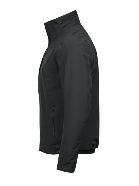 giacche-impermeabili-da-uomo-all-weather-black-11.webp