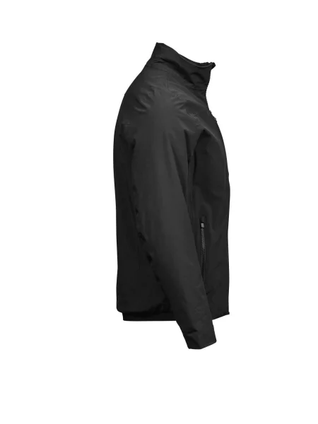 giacche-impermeabili-da-uomo-all-weather-black-12.webp